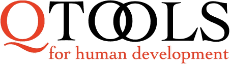 QTOOLS for human development